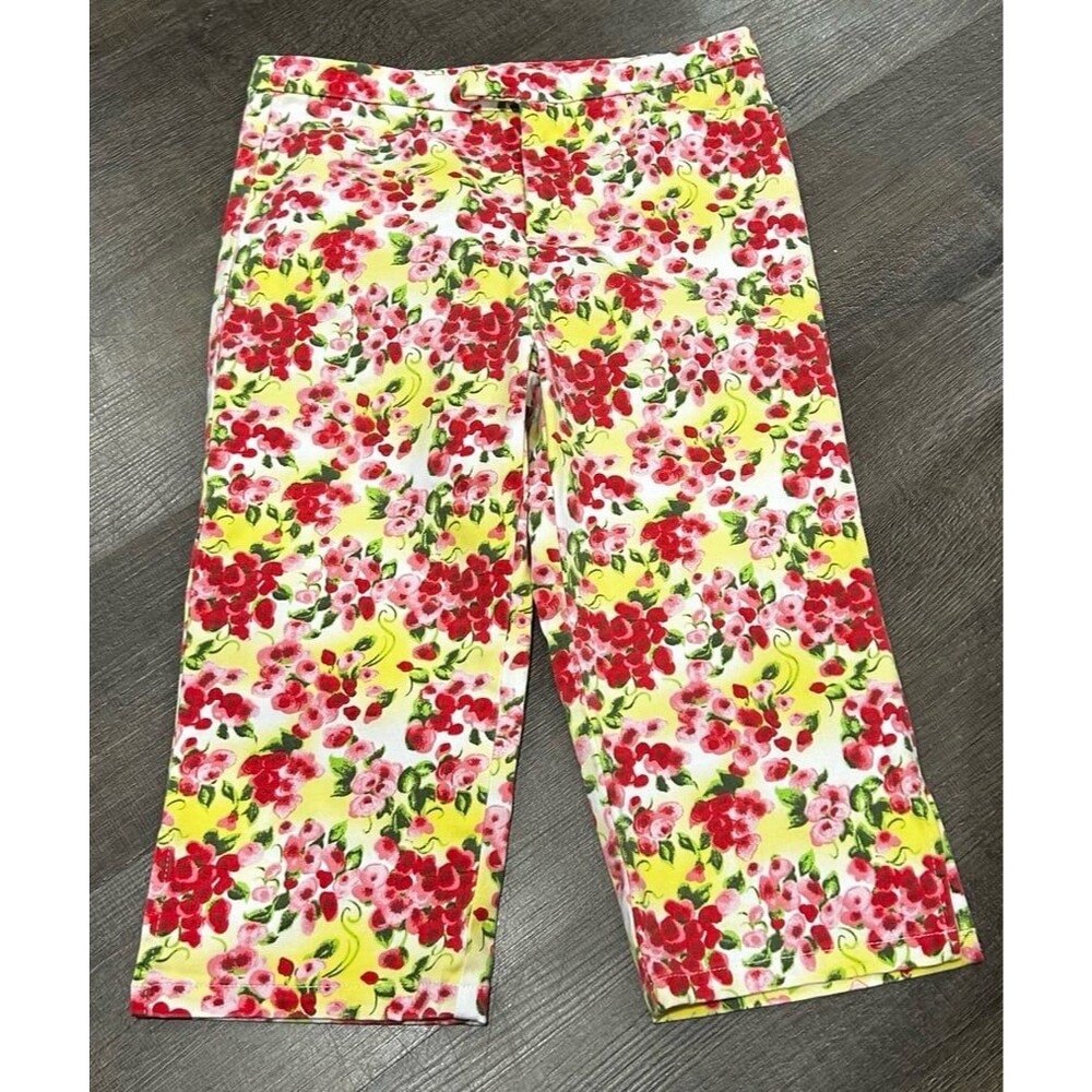 Girls pants